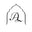 Alma Libaas logo